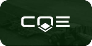 COE
