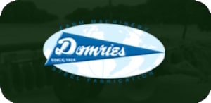 Domries