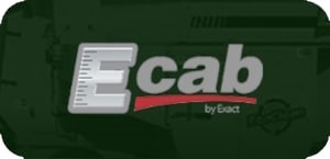 Ecab