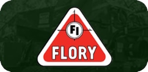 Flory