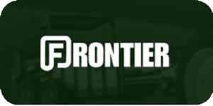 Frontier