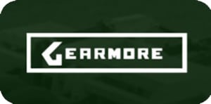 Gearmore