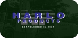 Harlo Products