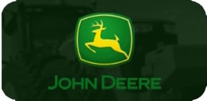 John Deere 1