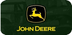 John Deere 2