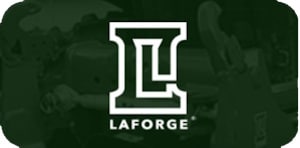 LaForge