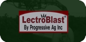 LectroBlast