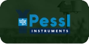 Pessl Instruments