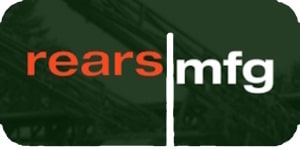 Rears Mfg