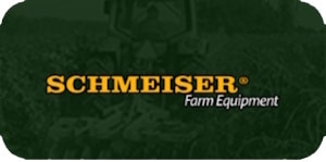 SCHMEISER