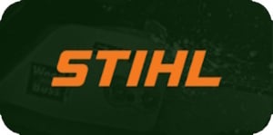 STIHL