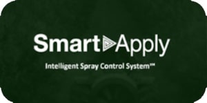 Smart Apply