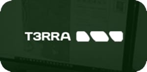 T3RRA