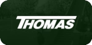 THOMAS