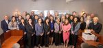 Fresnoโs Top CPA Accounting Firm – DeMera, DeMera, Cameron, LLP Fresnoโs Top CPA Accounting Firm – DeMera, DeMera, Cameron, LLP