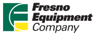 Fresno Equipment Company – Serving Agriculture in Central California