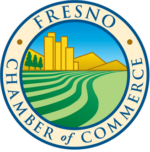 Support Fresno Regional Businesses